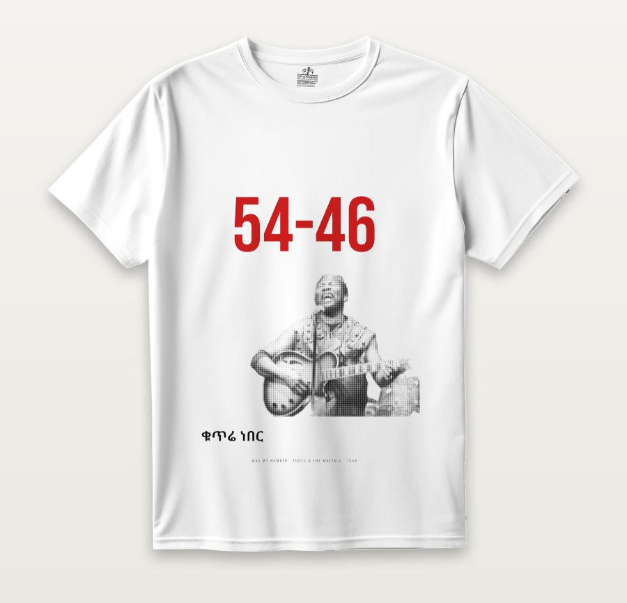 54-46