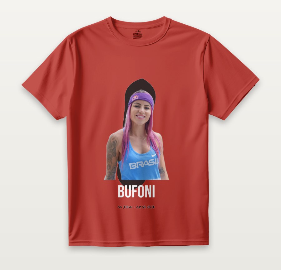 Bufoni