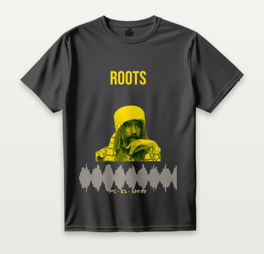Roots