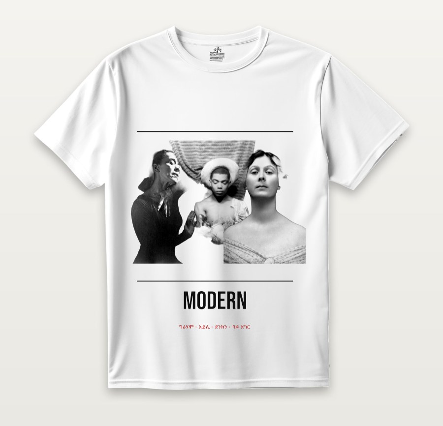 Modern