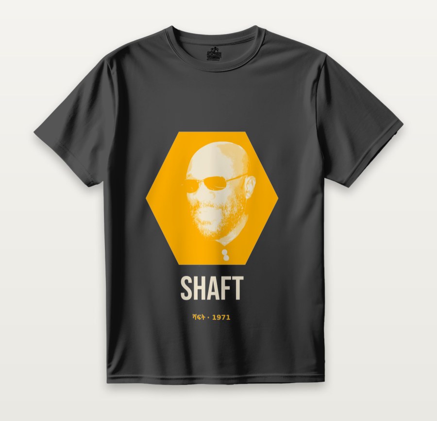 Shaft