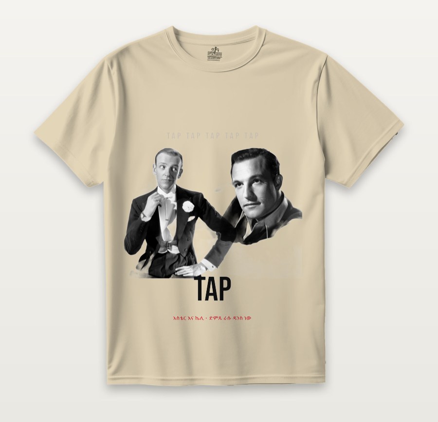 Tap