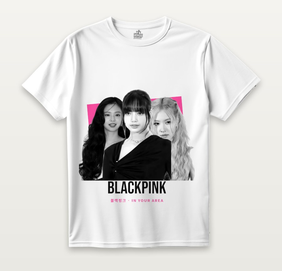 Blackpink