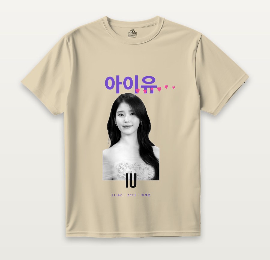 IU