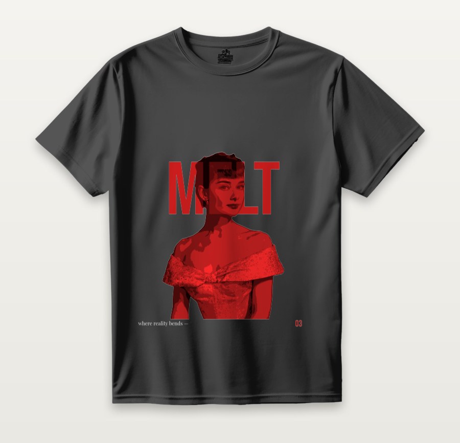 Melt